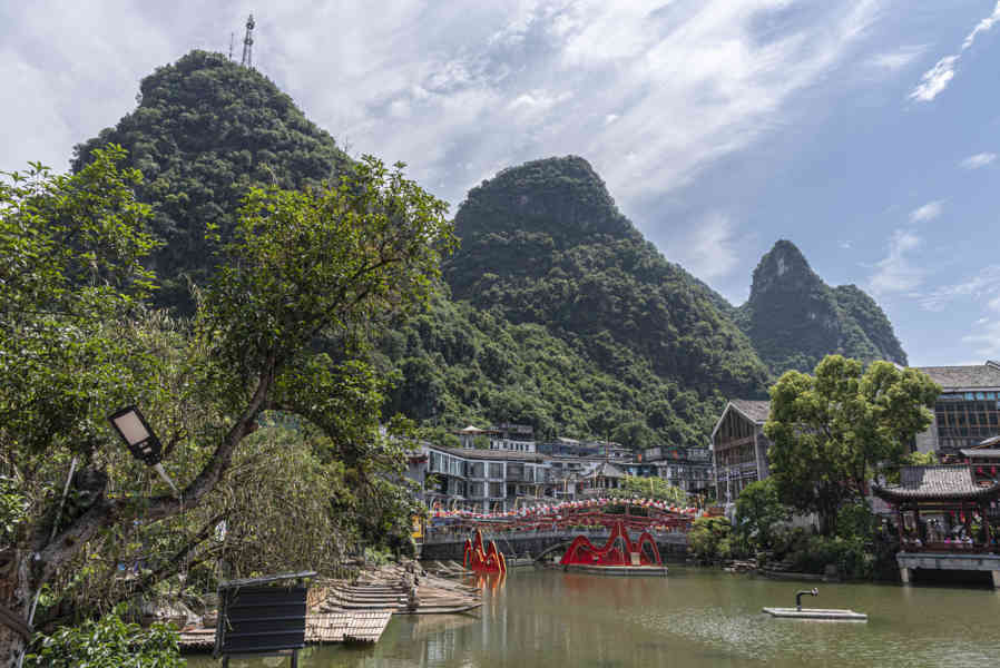 China - Yangshuo 03.jpg